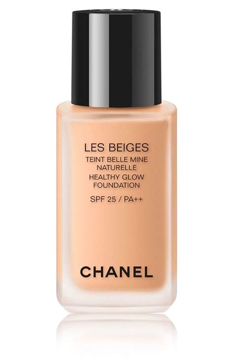 maquillaje chanel beige 30 barato|Bases de maquillaje beige; no modificado genéticamente .